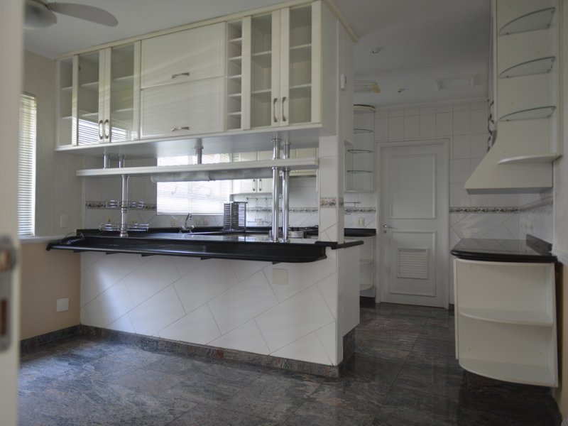 Casa de condomínio à venda Morumbi com 410m² e 4 quartos por R$ 2.870.000 - 1990558905-14.jpeg