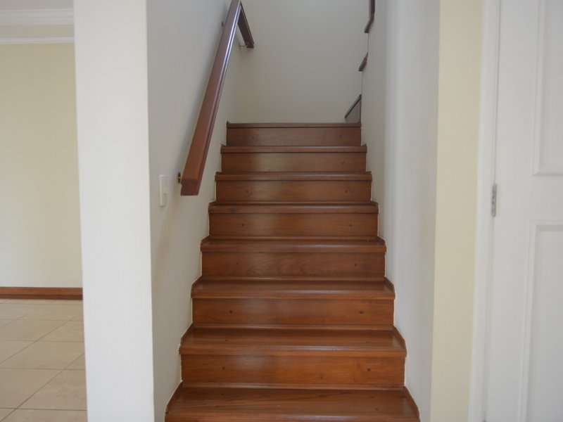 Casa de condomínio à venda Morumbi com 410m² e 4 quartos por R$ 2.870.000 - 2051440472-20.jpeg