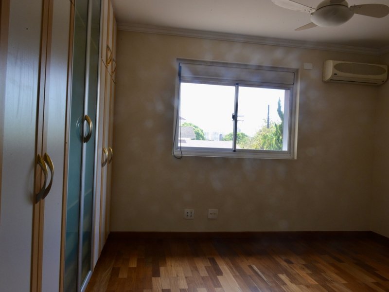 Casa de condomínio à venda Morumbi com 410m² e 4 quartos por R$ 2.870.000 - 2092155604-26.jpeg