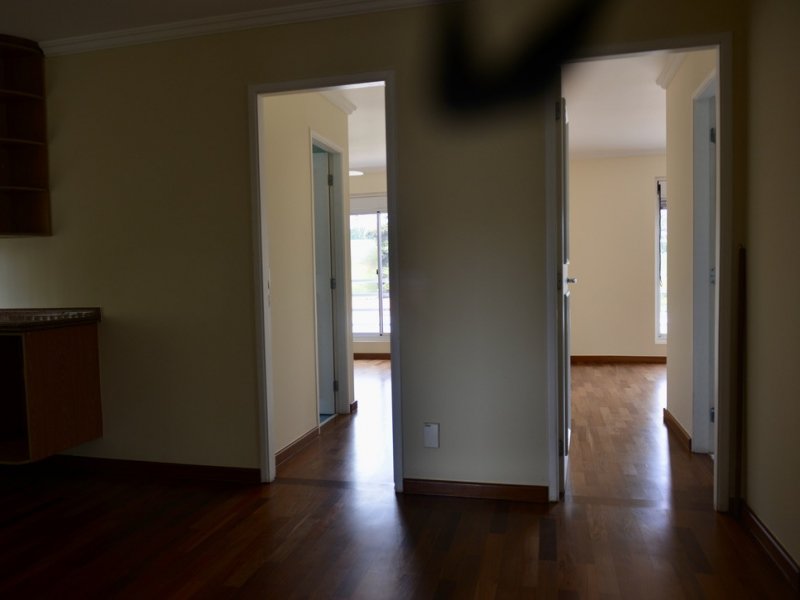 Casa de condomínio à venda Morumbi com 410m² e 4 quartos por R$ 2.870.000 - 21724763-28.jpeg