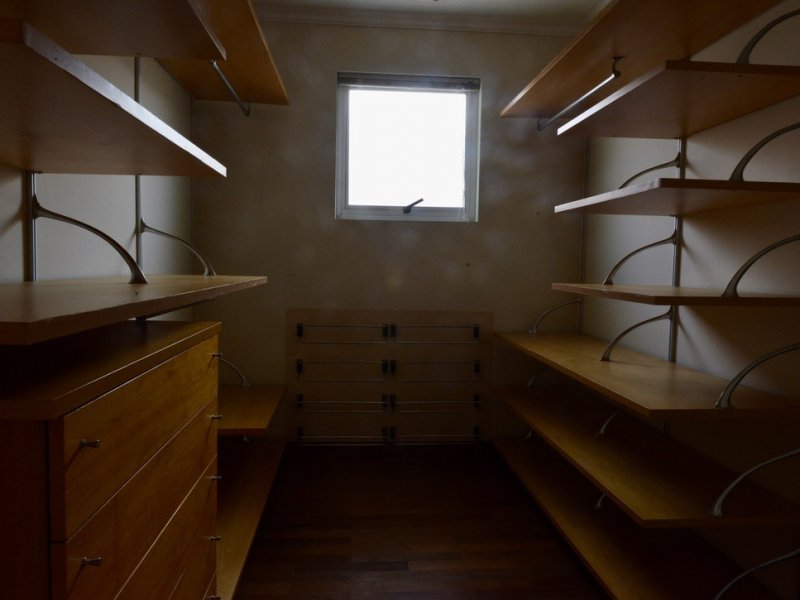 Casa de condomínio à venda Morumbi com 410m² e 4 quartos por R$ 2.870.000 - 417301506-24.jpeg