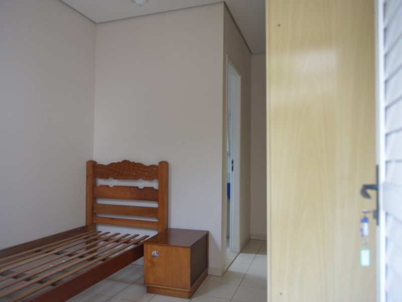 Casa de condomínio à venda Morumbi com 410m² e 4 quartos por R$ 2.870.000 - 50066693-19.jpeg