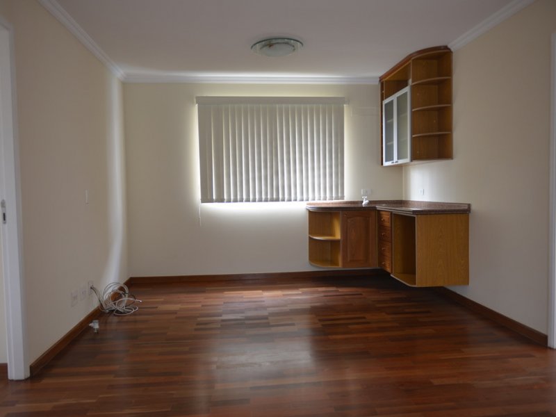 Casa de condomínio à venda Morumbi com 410m² e 4 quartos por R$ 2.870.000 - 514168821-21.jpeg