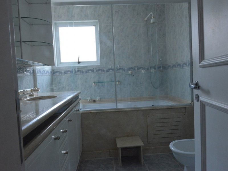 Casa de condomínio à venda Morumbi com 410m² e 4 quartos por R$ 2.870.000 - 535900307-23.jpeg