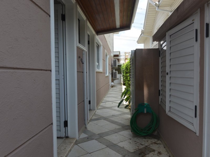 Casa de condomínio à venda Morumbi com 410m² e 4 quartos por R$ 2.870.000 - 60919663-18.jpeg