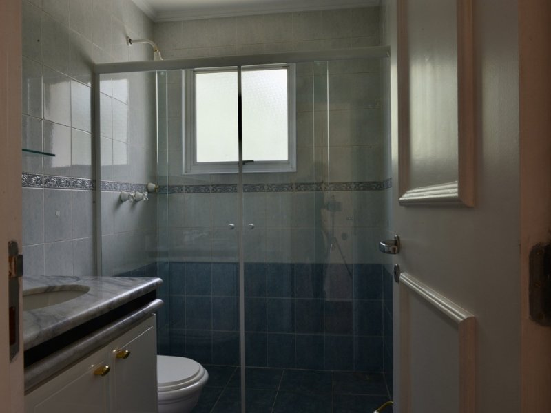 Casa de condomínio à venda Morumbi com 410m² e 4 quartos por R$ 2.870.000 - 765192498-30.jpeg