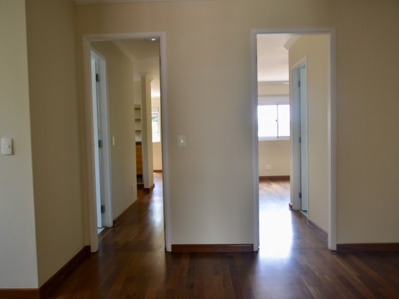 Casa de condomínio à venda Morumbi com 410m² e 4 quartos por R$ 2.870.000 - 813530340-22.jpeg