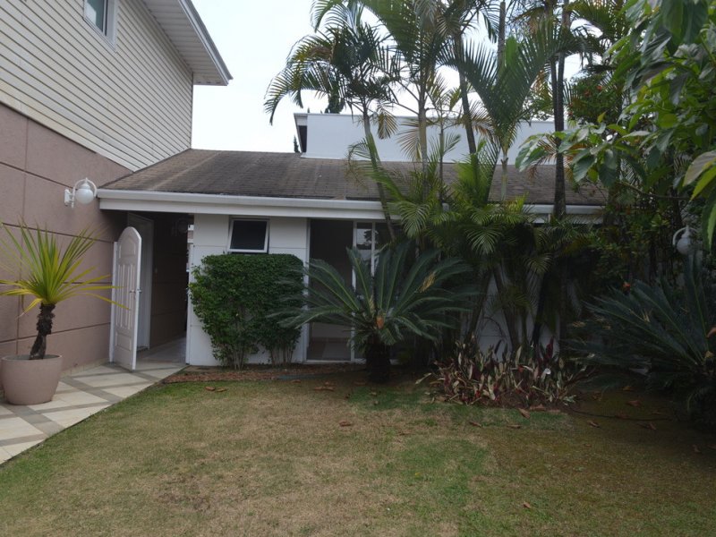 Casa de condomínio à venda Morumbi com 410m² e 4 quartos por R$ 2.870.000 - 918568988-11.jpeg