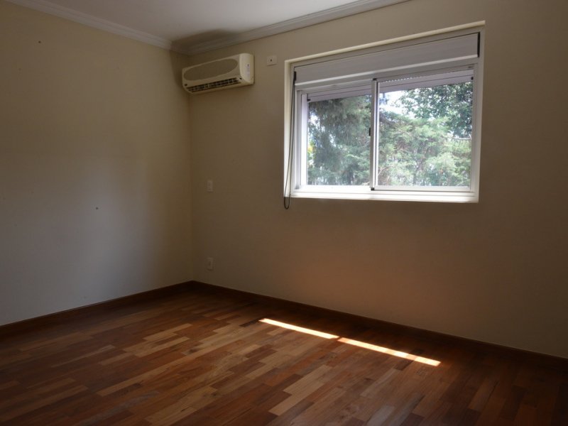 Casa de condomínio à venda Morumbi com 410m² e 4 quartos por R$ 2.870.000 - 956410307-25.jpeg