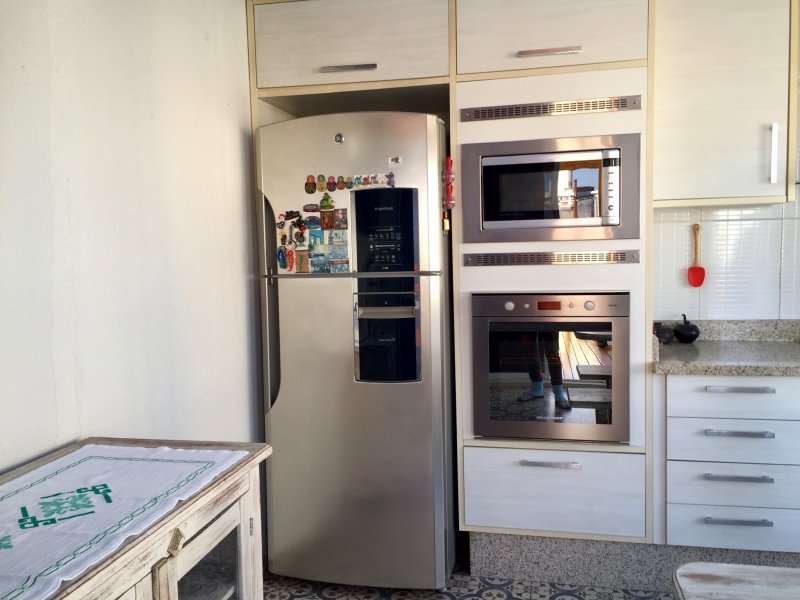 imóvel com 182m² - Vila Suzana - São Paulo
