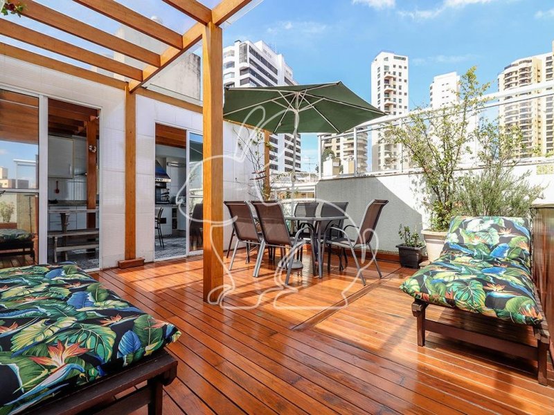 imóvel com 182m² - Vila Suzana - São Paulo