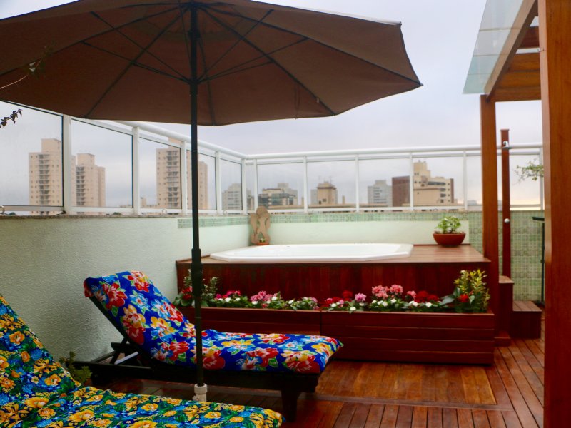 imóvel com 182m² - Vila Suzana - São Paulo
