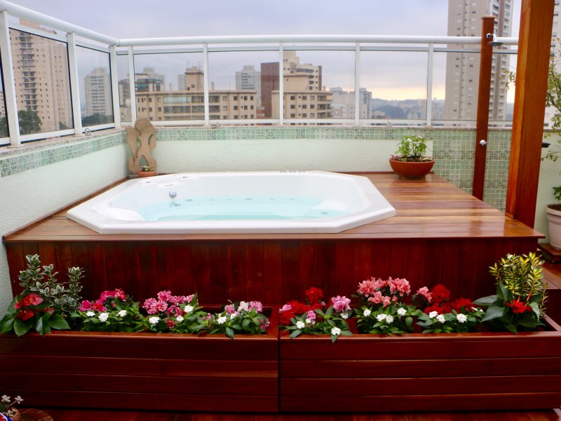 imóvel com 182m² - Vila Suzana - São Paulo
