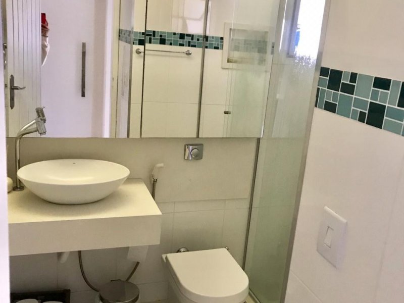 Apartamento à venda Vila Tijuco com 75m² e 2 quartos por R$ 360.000 - 101697327-whatsapp-image-2020-07-15-at-11.jpeg