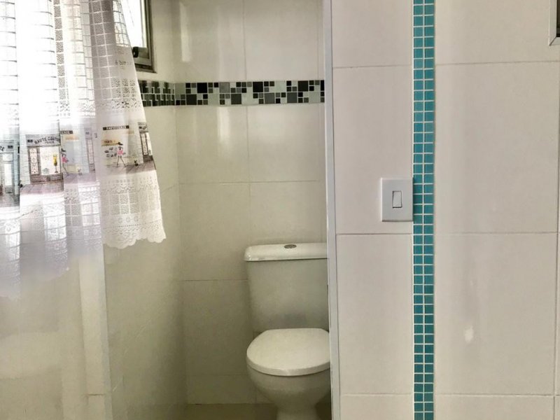 Apartamento à venda Vila Tijuco com 75m² e 2 quartos por R$ 360.000 - 107543015-whatsapp-image-2020-07-15-at-14.jpeg