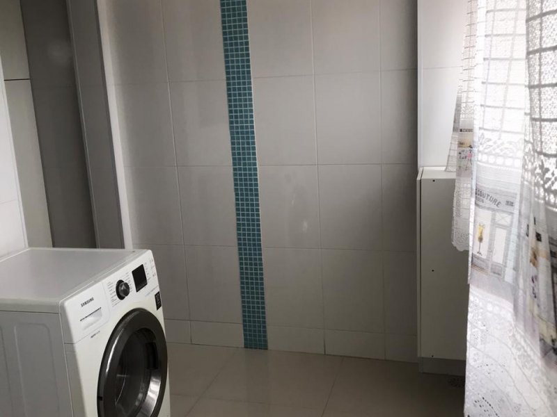 Apartamento à venda Vila Tijuco com 75m² e 2 quartos por R$ 360.000 - 1104111169-whatsapp-image-2020-07-15-at-14.jpeg