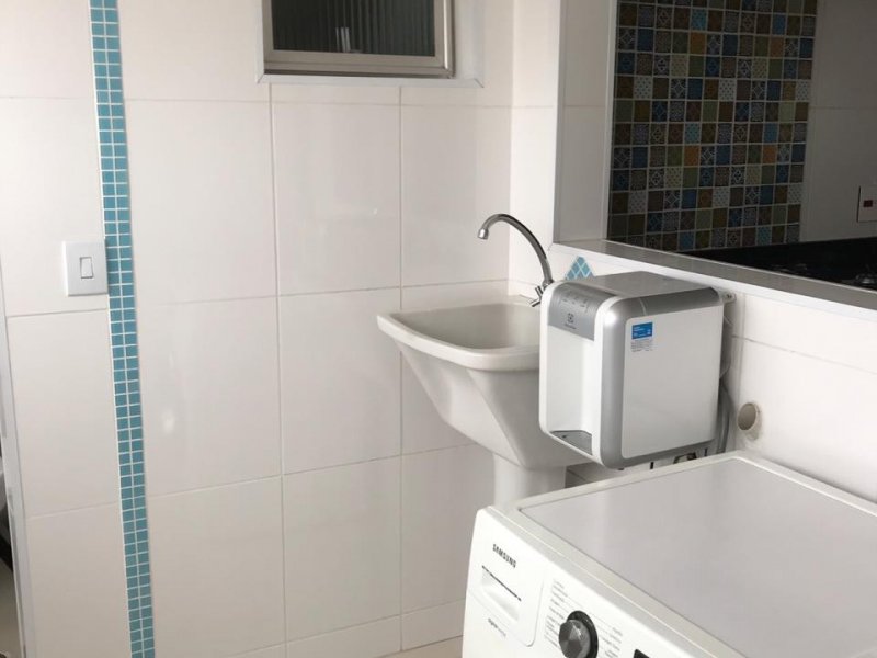 Apartamento à venda Vila Tijuco com 75m² e 2 quartos por R$ 360.000 - 135163818-whatsapp-image-2020-07-15-at-14.jpeg