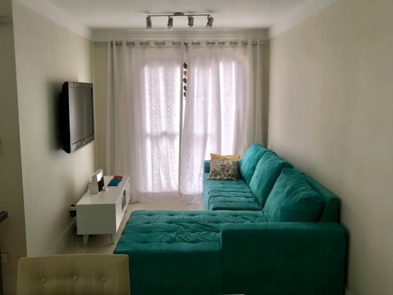 Apartamento à venda Vila Tijuco com 75m² e 2 quartos por R$ 360.000 - 1392855846-whatsapp-image-2020-07-15-at-11.jpeg