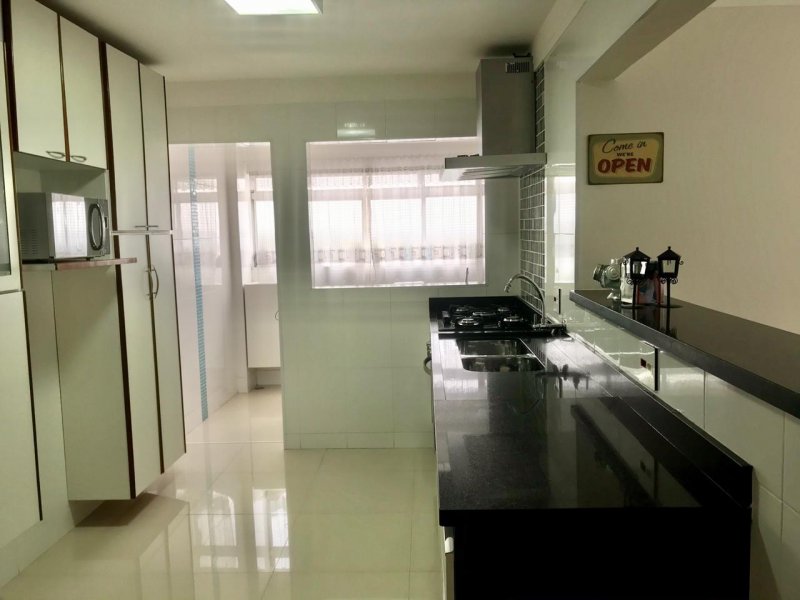 Apartamento à venda Vila Tijuco com 75m² e 2 quartos por R$ 360.000 - 1525355849-whatsapp-image-2020-07-15-at-14.jpeg