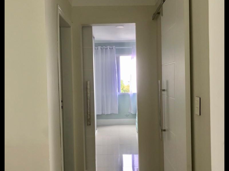 Apartamento à venda Vila Tijuco com 75m² e 2 quartos por R$ 360.000 - 1617813827-whatsapp-image-2020-07-15-at-11.jpeg
