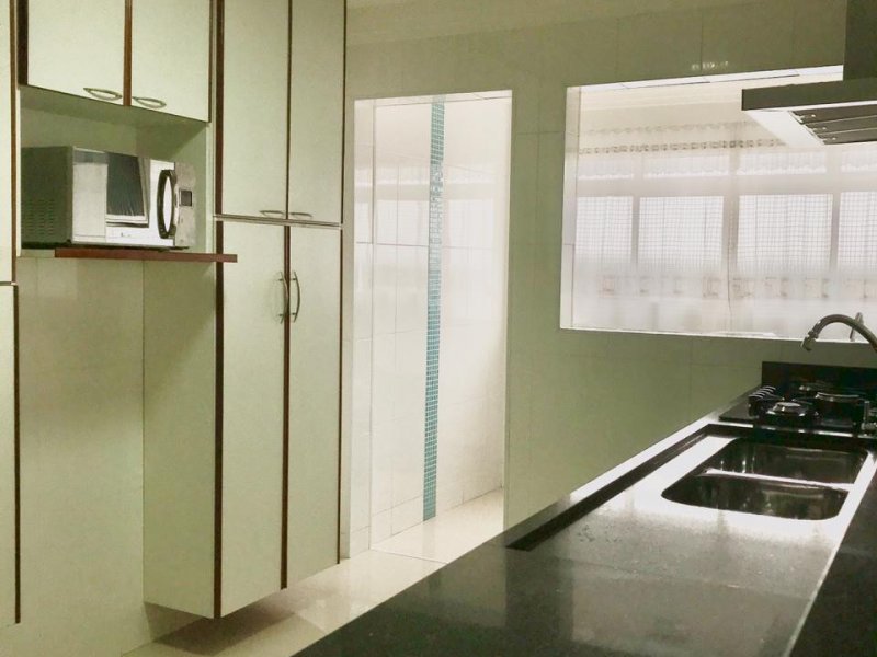Apartamento à venda Vila Tijuco com 75m² e 2 quartos por R$ 360.000 - 1725343380-whatsapp-image-2020-07-15-at-14.jpeg
