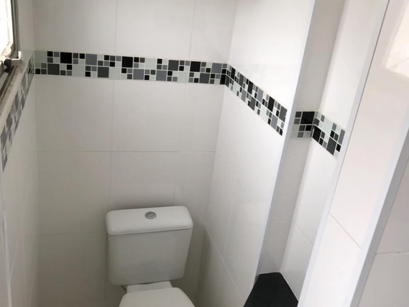 Apartamento à venda Vila Tijuco com 75m² e 2 quartos por R$ 360.000 - 1728327435-whatsapp-image-2020-07-15-at-14.jpeg