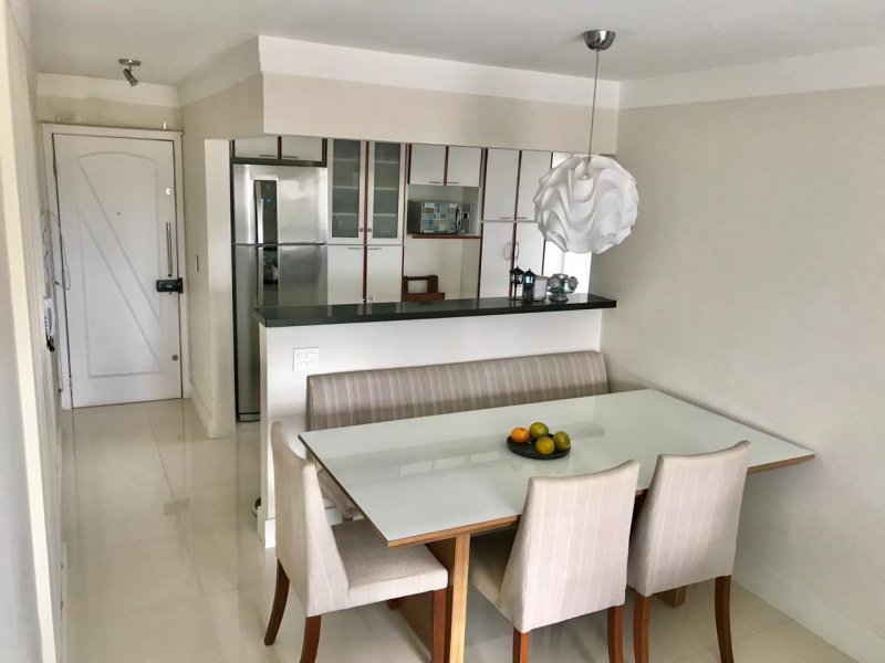 Apartamento à venda Vila Tijuco com 75m² e 2 quartos por R$ 360.000 - 1888916644-whatsapp-image-2020-07-15-at-12.jpeg