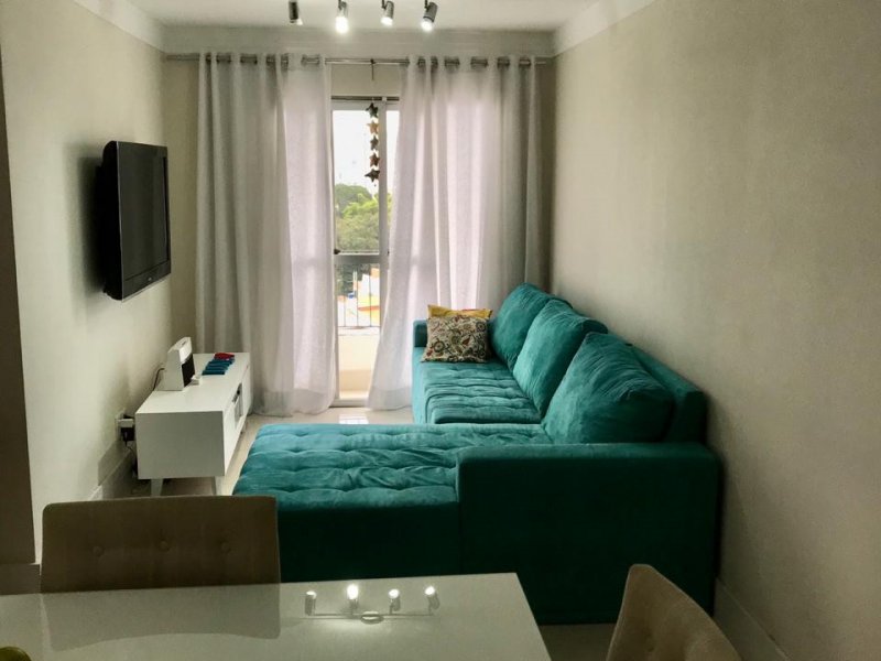 Apartamento à venda Vila Tijuco com 75m² e 2 quartos por R$ 360.000 - 1966748147-whatsapp-image-2020-07-15-at-11.jpeg