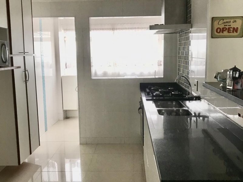 Apartamento à venda Vila Tijuco com 75m² e 2 quartos por R$ 360.000 - 1989803480-whatsapp-image-2020-07-15-at-14.jpeg