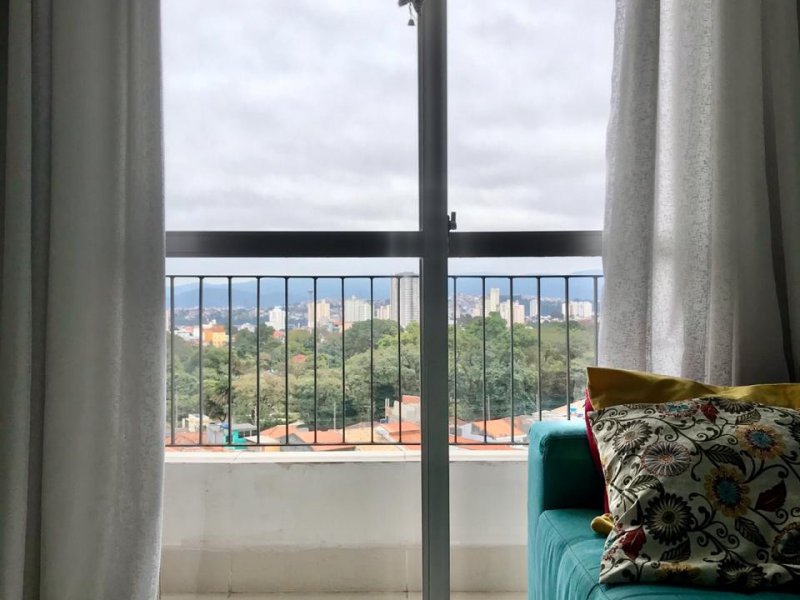 Apartamento à venda Vila Tijuco com 75m² e 2 quartos por R$ 360.000 - 203785351-whatsapp-image-2020-07-15-at-11.jpeg