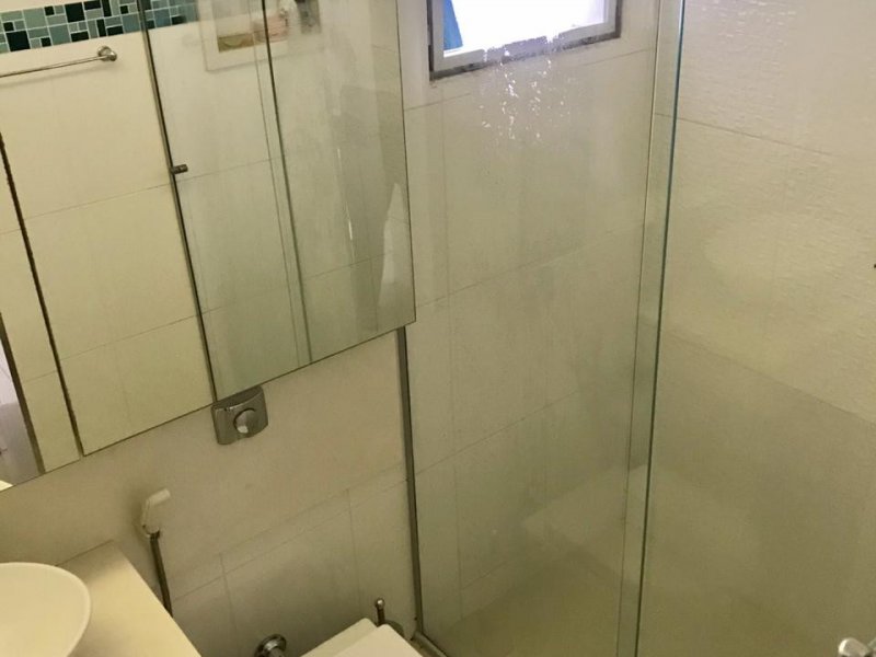 Apartamento à venda Vila Tijuco com 75m² e 2 quartos por R$ 360.000 - 219132609-whatsapp-image-2020-07-15-at-11.jpeg
