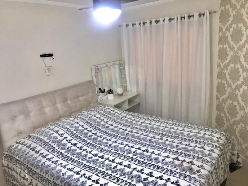 Apartamento à venda Vila Tijuco com 75m² e 2 quartos por R$ 360.000 - 341433799-whatsapp-image-2020-07-15-at-10.jpeg