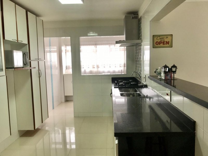 Apartamento à venda Vila Tijuco com 75m² e 2 quartos por R$ 360.000 - 465330900-whatsapp-image-2020-07-15-at-14.jpeg