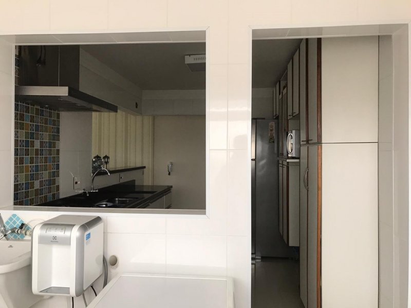 Apartamento à venda Vila Tijuco com 75m² e 2 quartos por R$ 360.000 - 649143542-whatsapp-image-2020-07-15-at-14.jpeg