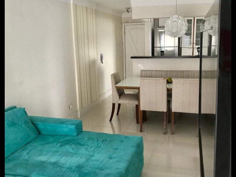 Apartamento à venda Vila Tijuco com 75m² e 2 quartos por R$ 360.000 - 757083812-whatsapp-image-2020-07-15-at-11.jpeg