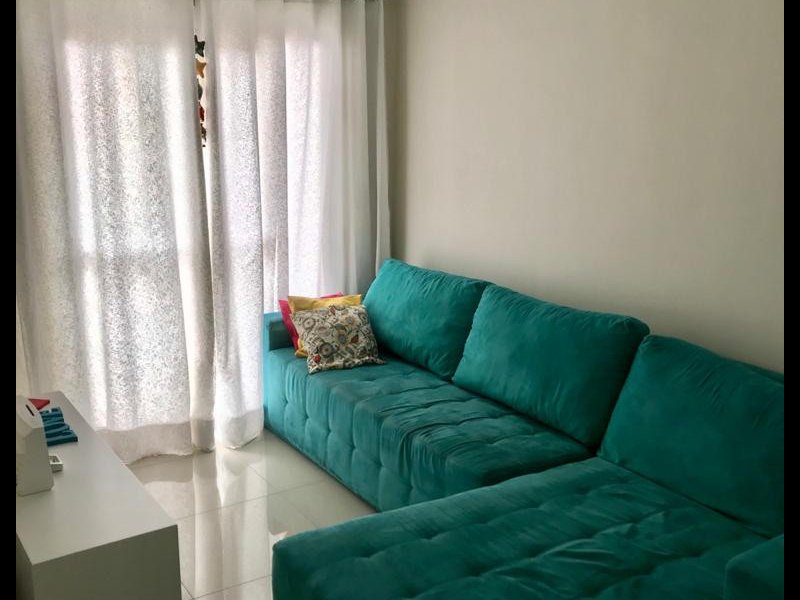 Apartamento à venda Vila Tijuco com 75m² e 2 quartos por R$ 360.000 - 854559633-whatsapp-image-2020-07-15-at-11.jpeg