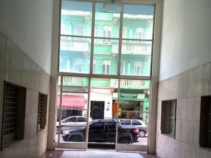 Apartamento à venda Campos Elíseos com 41m² e 1 quarto por R$ 380.000 - 1962338757-unnamed.jpg