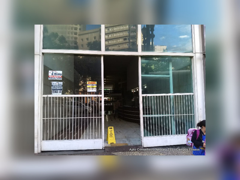 Apartamento à venda Campos Elíseos com 41m² e 1 quarto por R$ 380.000 - captura-de-tela-inteira-13102020-105514.jpg