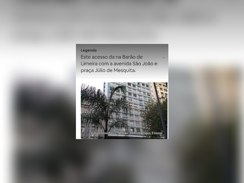 Apartamento à venda Campos Elíseos com 41m² e 1 quarto por R$ 380.000 - captura-de-tela-inteira-13102020-105624.jpg
