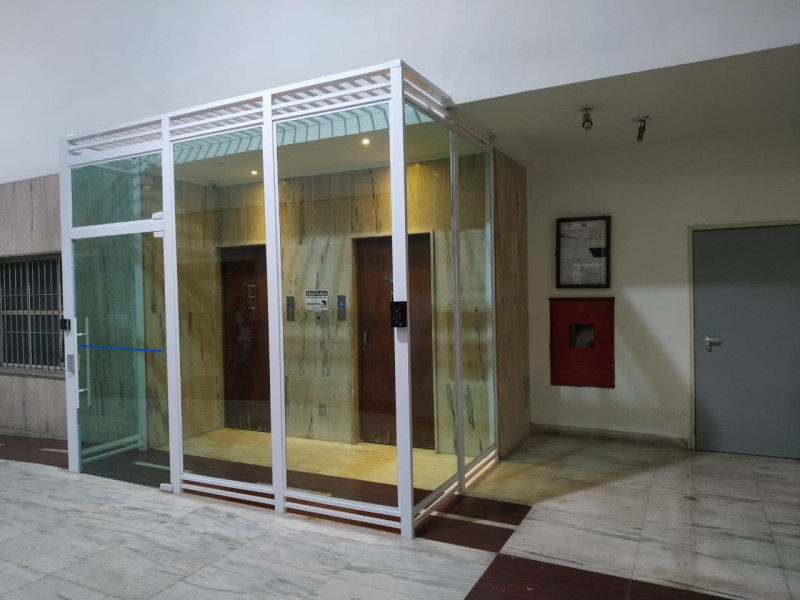 Apartamento à venda Campos Elíseos com 41m² e 1 quarto por R$ 380.000 - img-20201123-wa0062.jpg