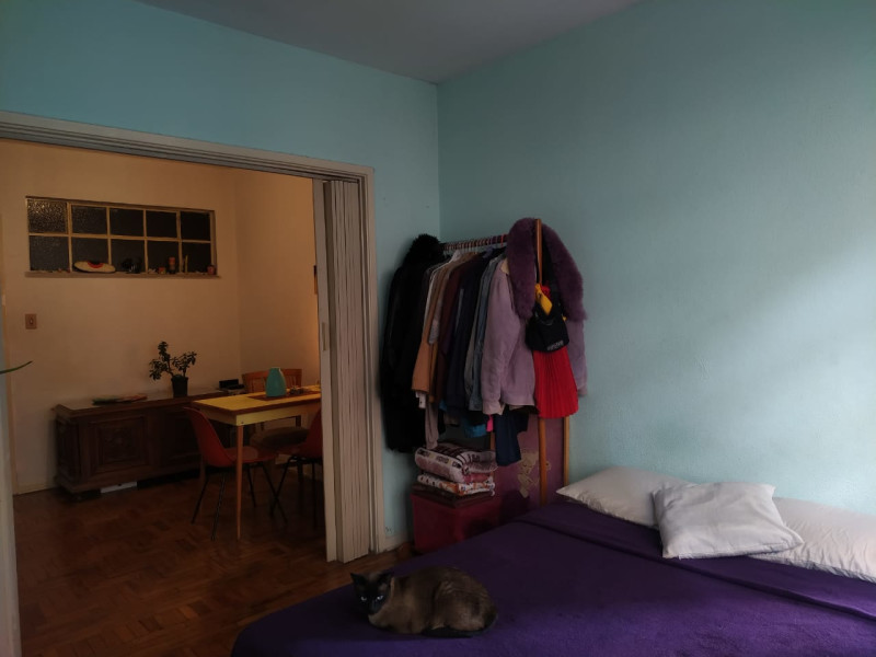 Apartamento à venda Campos Elíseos com 41m² e 1 quarto por R$ 380.000 - img-20201123-wa0064.jpg