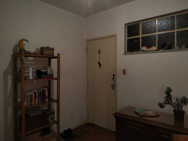 Apartamento à venda Campos Elíseos com 41m² e 1 quarto por R$ 380.000 - img-20201123-wa0065.jpg