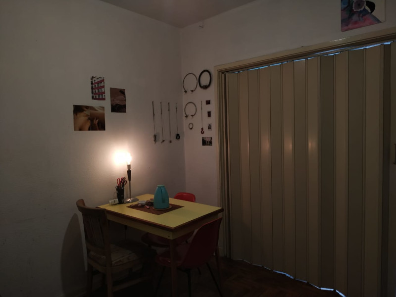 Apartamento à venda Campos Elíseos com 41m² e 1 quarto por R$ 380.000 - img-20201123-wa0067.jpg