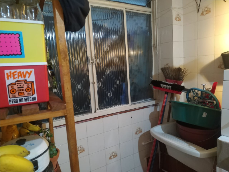 Apartamento à venda Campos Elíseos com 41m² e 1 quarto por R$ 380.000 - img-20201123-wa0070.jpg