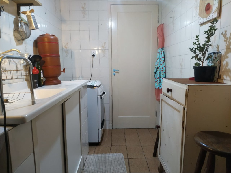 Apartamento à venda Campos Elíseos com 41m² e 1 quarto por R$ 380.000 - img-20201123-wa0071.jpg