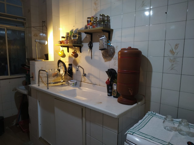 Apartamento à venda Campos Elíseos com 41m² e 1 quarto por R$ 380.000 - img-20201123-wa0072.jpg