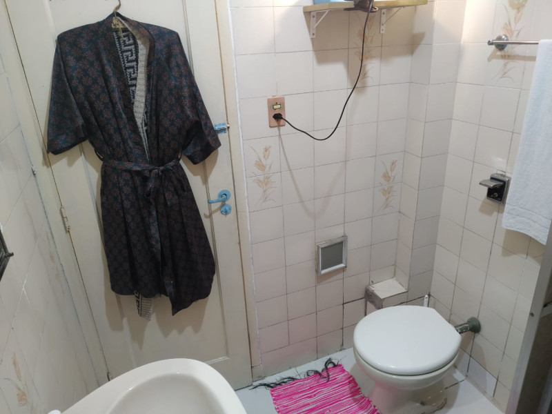 Apartamento à venda Campos Elíseos com 41m² e 1 quarto por R$ 380.000 - img-20201123-wa0074.jpg