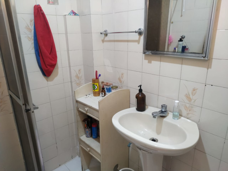 Apartamento à venda Campos Elíseos com 41m² e 1 quarto por R$ 380.000 - img-20201123-wa0075.jpg