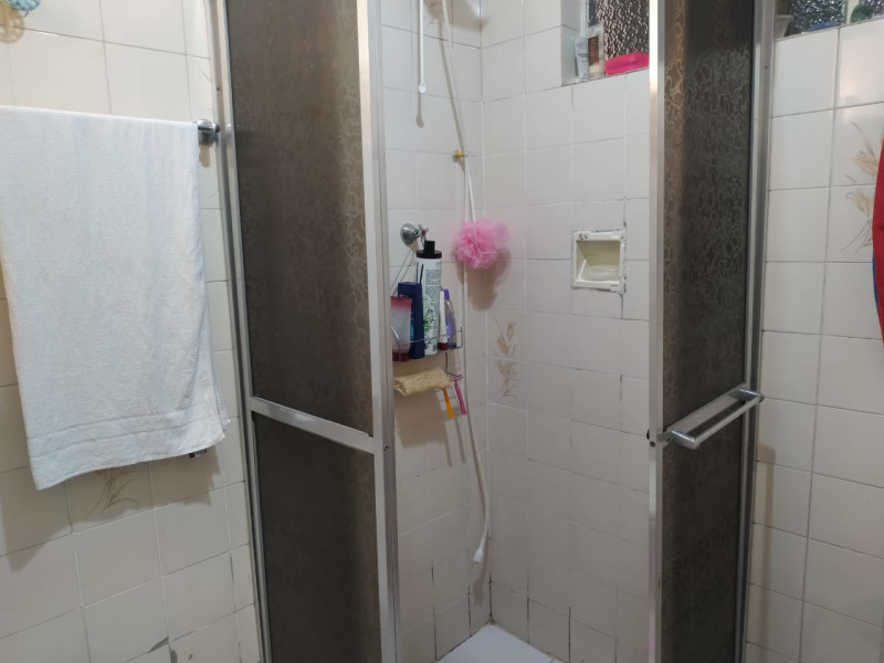 Apartamento à venda Campos Elíseos com 41m² e 1 quarto por R$ 380.000 - img-20201123-wa0076.jpg