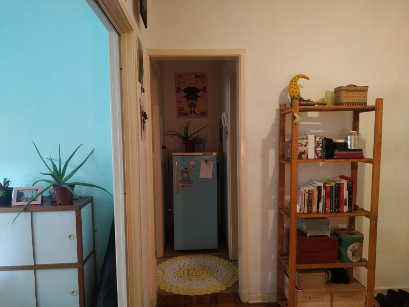 Apartamento à venda Campos Elíseos com 41m² e 1 quarto por R$ 380.000 - img-20201123-wa0077.jpg